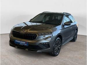 Skoda Kamiq 1,5 TSI 7 Gang DSG Balance 🔥 Lagerwagen Sonderaktion🔥