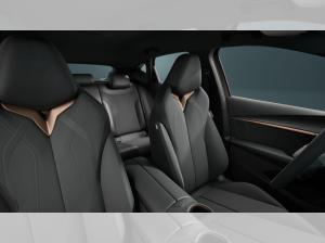 Cupra Tavascan VZ❗340 PS 4Drive 77kWh❗Bestellaktion für Privat und Gewerbe❗