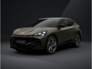 Cupra Tavascan VZ❗340 PS 4Drive 77kWh❗Bestellaktion für Privat und Gewerbe❗