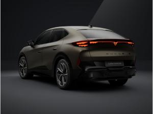 Cupra Tavascan VZ❗340 PS 4Drive 77kWh❗Bestellaktion für Privat und Gewerbe❗