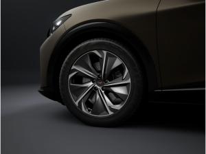 Cupra Tavascan VZ❗340 PS 4Drive 77kWh❗Bestellaktion für Privat und Gewerbe❗