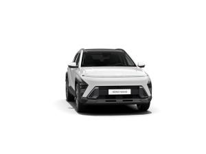 Hyundai KONA 🔥 Hyundai KONA TREND – SUV zum Top-Leasing |