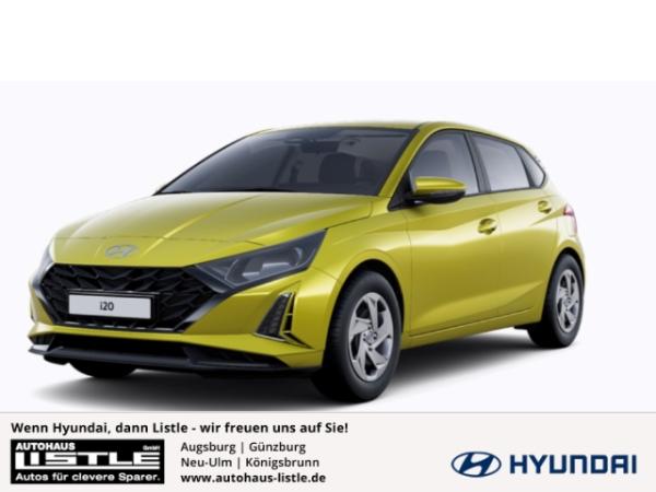 i20