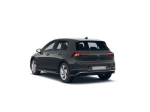 Volkswagen Golf 1.5 eHybrid 130kW DSG GTE *Aktion*