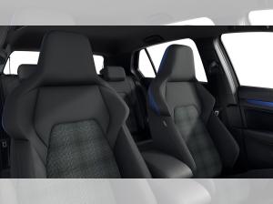 Volkswagen Golf 1.5 eHybrid 130kW DSG GTE *Aktion*