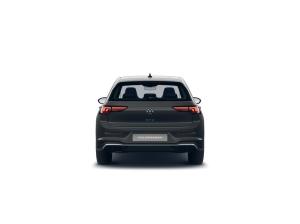 Volkswagen Golf 1.5 eHybrid 130kW DSG GTE *Aktion*