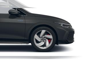 Volkswagen Golf 1.5 eHybrid 130kW DSG GTE *Aktion*