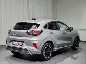 Ford Puma Gen-E Premium 🔋 BEV ⚡ 46,8 kWh 💥 Fahrerassistenz-Paket ⚡ Winter-Paket 💥 LED-Matrix Scheinwerfer ⚡