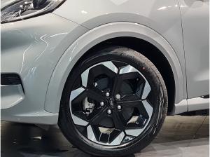 Ford Puma Gen-E Premium 🔋 BEV ⚡ 46,8 kWh 💥 Fahrerassistenz-Paket ⚡ Winter-Paket 💥 LED-Matrix Scheinwerfer ⚡