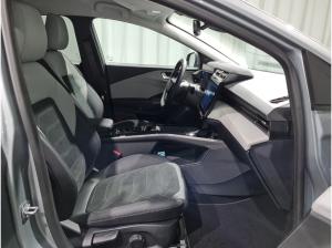 Ford Puma Gen-E Premium 🔋 BEV ⚡ 46,8 kWh 💥 Fahrerassistenz-Paket ⚡ Winter-Paket 💥 LED-Matrix Scheinwerfer ⚡