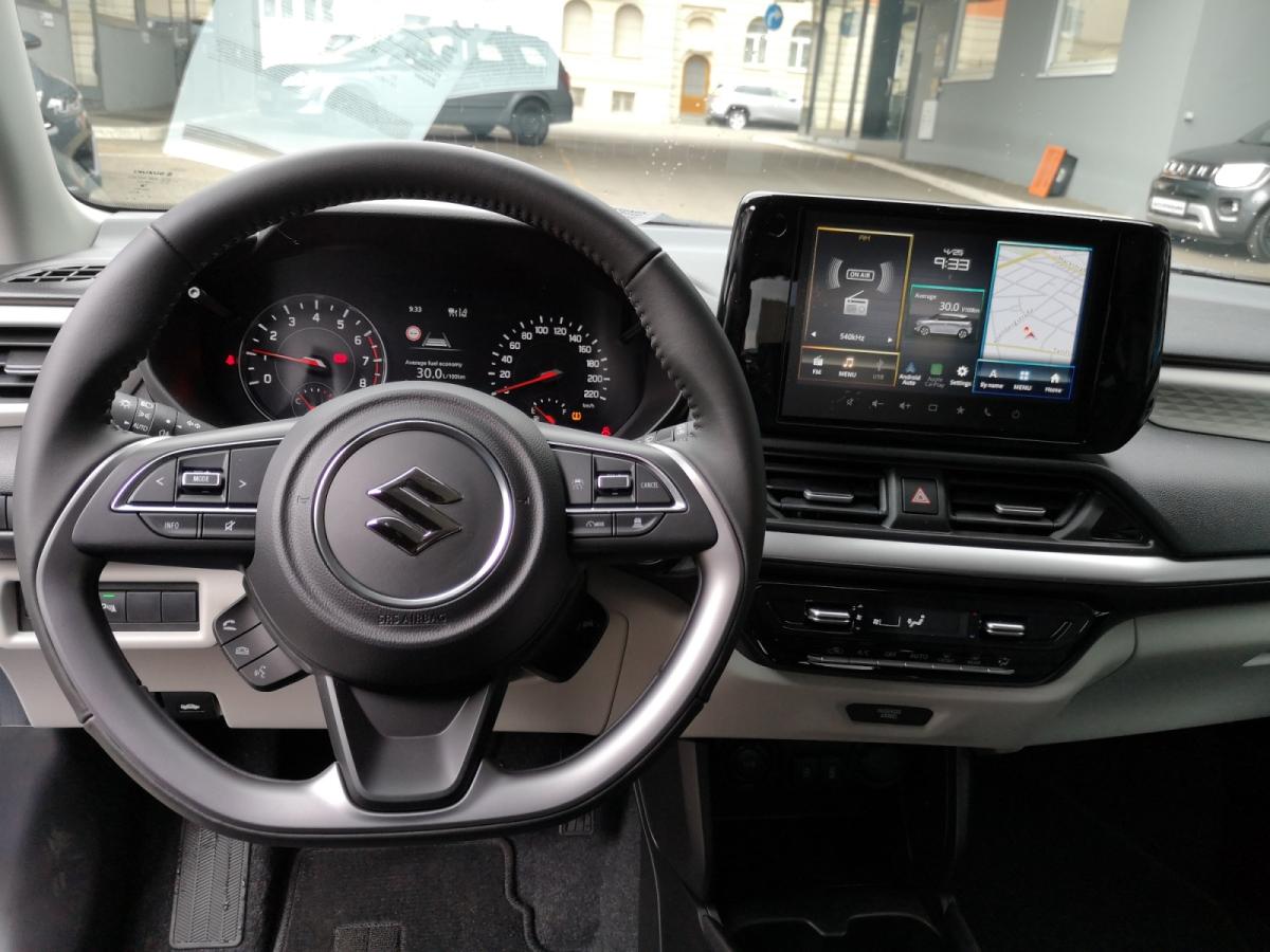 Bild 14
