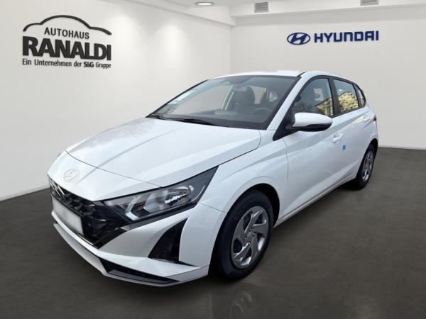 i20