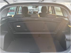 Hyundai i20 Select+LED+Carplay