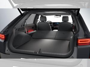 Hyundai IONIQ 5 🔨 Gewerbehammer 84kWh 168kW Heckantrieb N Line X Panorama-Glasdach, Park-Paket🔨