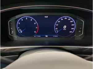 Volkswagen Tiguan R 2.0 TSI DSG 4Motion ACC AHK AUT Kam.