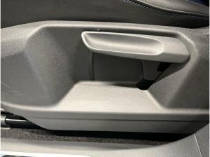 Volkswagen Tiguan R 2.0 TSI DSG 4Motion ACC AHK AUT Kam.
