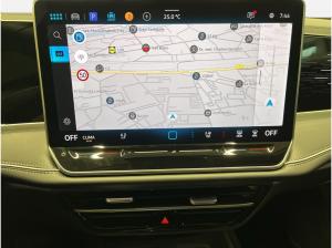 Volkswagen Passat Variant Business 1.5 eTSI DSG 360 ACC AUT
