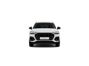 Audi Q5 TFSI e advanced 50 e quattro S tronic