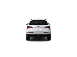 Audi Q5 TFSI e advanced 50 e quattro S tronic