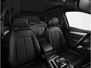 Audi Q5 TFSI e advanced 50 e quattro S tronic