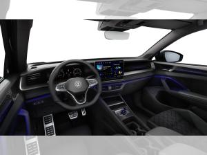 Volkswagen Tayron "Nur 720 € Abholung WOB" eHybrid R-Line "Aktion"