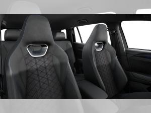 Volkswagen Tayron "Nur 720 € Abholung WOB" eHybrid R-Line "Aktion"