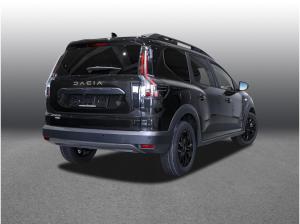 Dacia Jogger Extreme Hybrid 155 ☄️GEWERBE-DEAL☄️