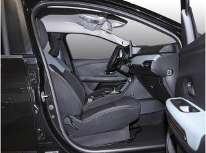 Dacia Jogger Extreme Hybrid 155 ☄️GEWERBE-DEAL☄️