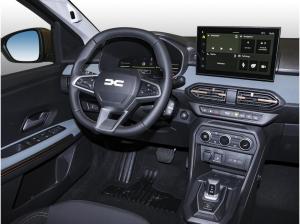 Dacia Jogger Extreme Hybrid 155 ☄️GEWERBE-DEAL☄️