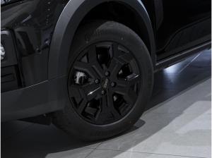 Dacia Jogger Extreme Hybrid 155 ☄️GEWERBE-DEAL☄️