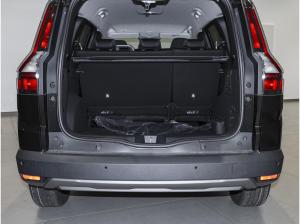Dacia Jogger Extreme Hybrid 155 ☄️GEWERBE-DEAL☄️