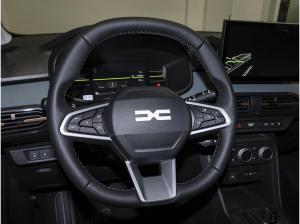 Dacia Jogger Extreme Hybrid 155 ☄️GEWERBE-DEAL☄️