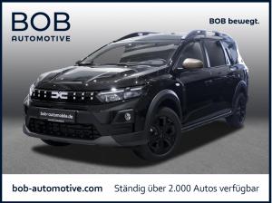 Dacia Jogger Extreme Hybrid 155 ☄️GEWERBE-DEAL☄️