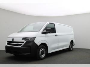 Volkswagen Transporter T7 Transporter Kasten LR lang TDI | KAMERA | PDC