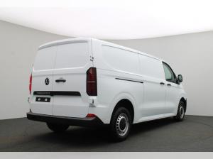 Volkswagen Transporter T7 Transporter Kasten LR lang TDI | KAMERA | PDC