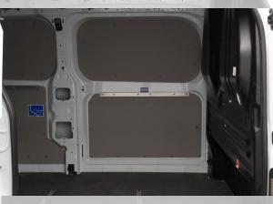 Volkswagen Transporter T7 Transporter Kasten LR lang TDI | KAMERA | PDC