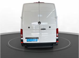 Volkswagen Crafter 35 Kasten lang L4 H3 TDI LR HOCHDACH
