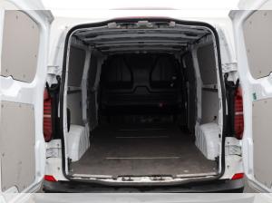 Volkswagen Transporter T7 Transporter Kasten LR lang TDI | KAMERA | PDC