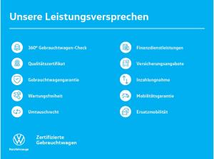 Volkswagen Transporter T7 Transporter Kasten LR lang TDI | KAMERA | PDC