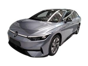 Volkswagen ID.7 Pro S 86 kWh /AHK /SMART GLAS /PLUS-PAKETE