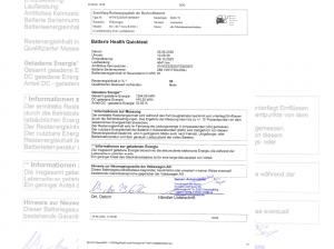 Volkswagen ID.7 Pro S 86 kWh Black Style /PLUS-PAKETE