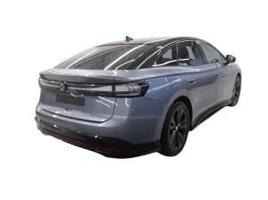 Volkswagen ID.7 Pro S 86 kWh Black Style /PLUS-PAKETE