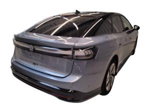 Volkswagen ID.7 Pro S 86 kWh /AHK /SMART GLAS /PLUS-PAKETE
