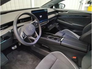 Volkswagen ID.7 Pro S 86 kWh /AHK /SMART GLAS /PLUS-PAKETE