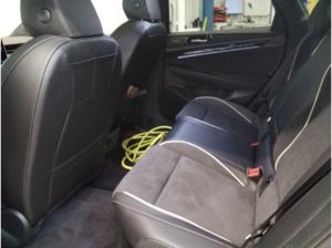 Volkswagen ID.7 Pro S 86 kWh /AHK /SMART GLAS /PLUS-PAKETE