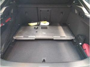 Volkswagen ID.7 Pro S 86 kWh /AHK /SMART GLAS /PLUS-PAKETE