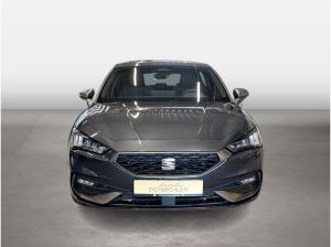 Seat Leon FR 1.5 eTSI DSG ACC AUT DynLicht Kam. LED