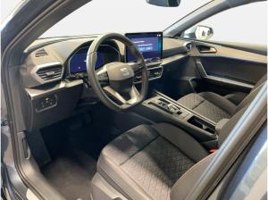 Seat Leon FR 1.5 eTSI DSG ACC AUT DynLicht Kam. LED