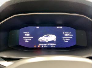 Seat Leon FR 1.5 eTSI DSG ACC AUT DynLicht Kam. LED