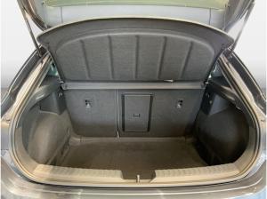 Seat Leon FR 1.5 eTSI DSG ACC AUT DynLicht Kam. LED